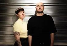 Arepa Vol&aacute;til noticias musicales