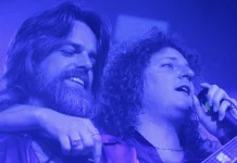 Derby Motoreta’s Burrito Kachimba Madrid 2026