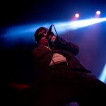 Dillom en La Riviera 2026