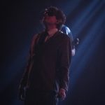 Dillom en La Riviera 2026