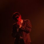 Dillom en La Riviera 2026