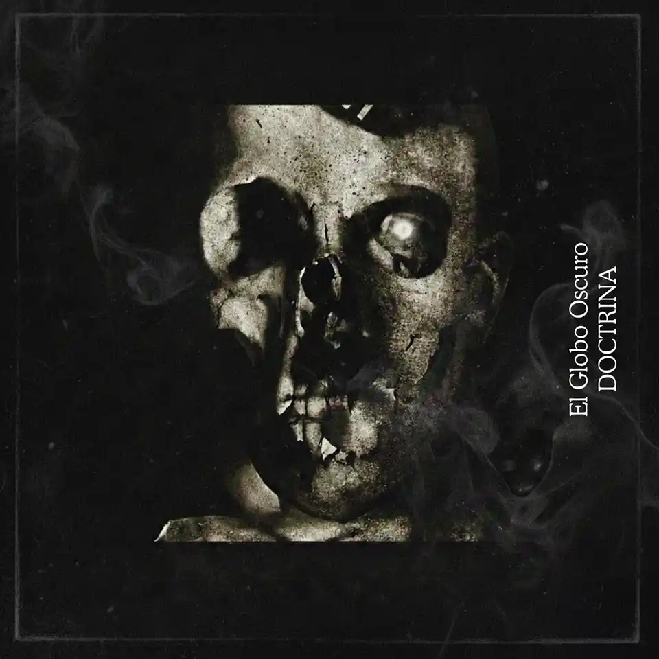 Doctrina El Globo Oscuro