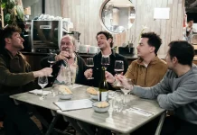 El Kuelgue y Litto Nebbia presentan Portal Session 7 Arepa Volátil noticias musicales