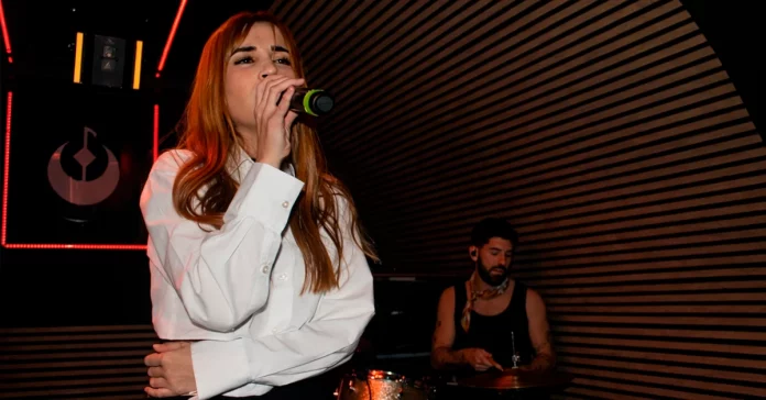 Elem Madrid Reseña 2026