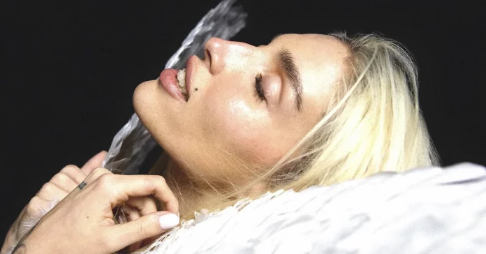 Elena Rose segunda fecha madrid 2026