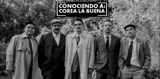 Arepa Vol&aacute;til noticias musicales