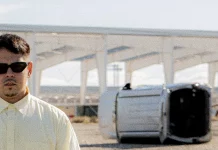 Arepa Vol&aacute;til noticias musicales