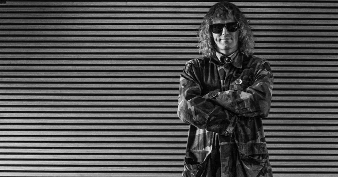 Fast Kids España 2026