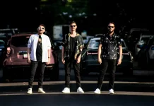 Arepa Vol&aacute;til noticias musicales