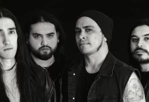 Arepa Vol&aacute;til noticias musicales