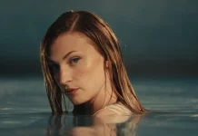 Arepa Vol&aacute;til noticias musicales