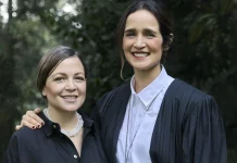 Julieta Venegas y Natalia Lafourcade estrenan Tengo Que Contarte Arepa Volátil noticias musicales