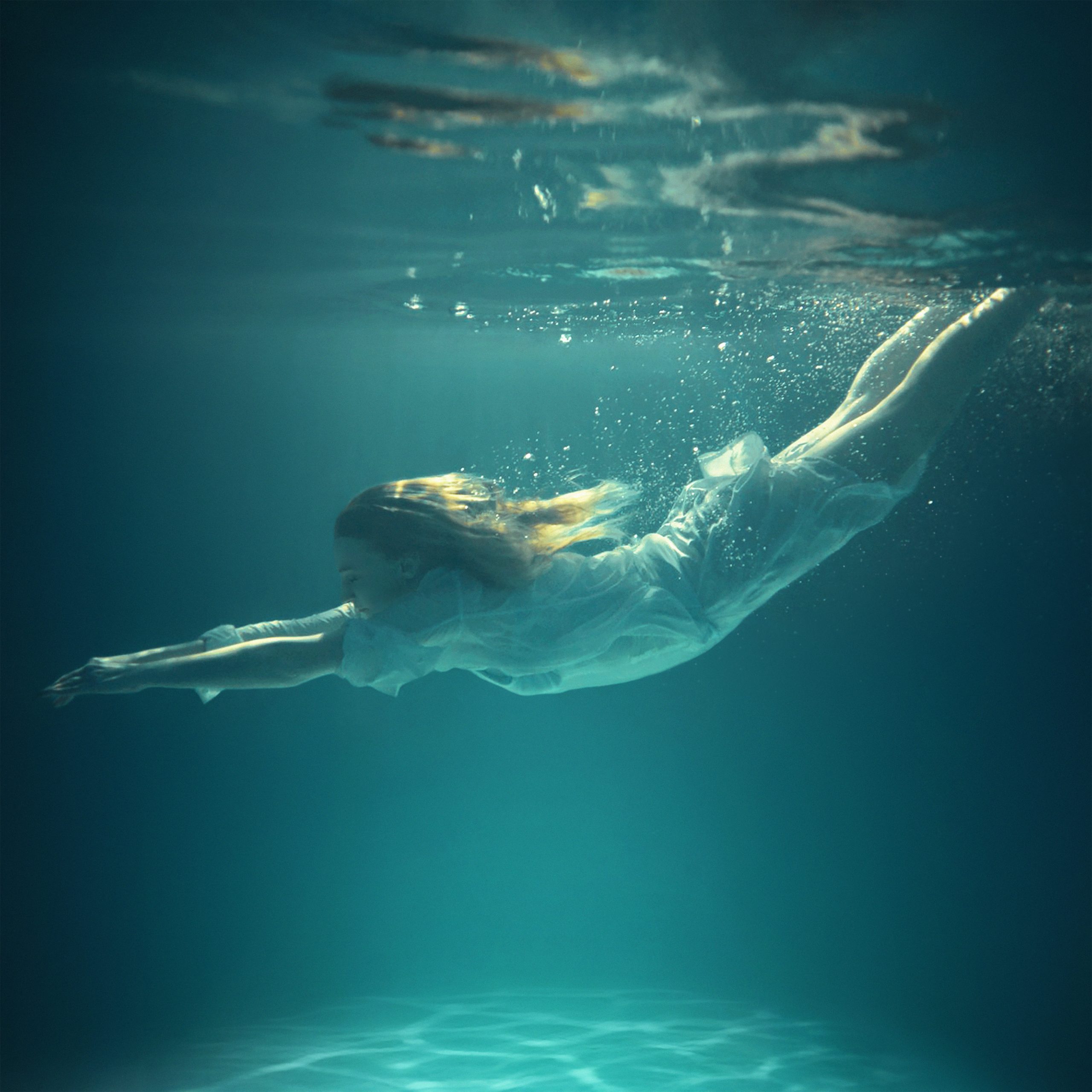 Julieta Cent Per Cent