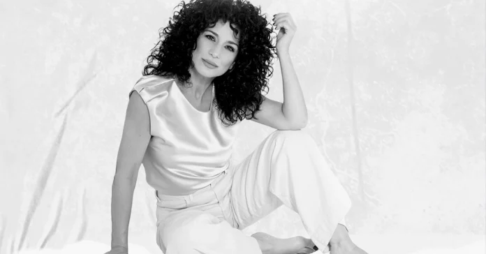 Karina Freedom Tour 2026