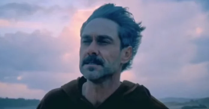 La Sonrisa de Julia A Tiempo