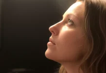 Arepa Vol&aacute;til noticias musicales