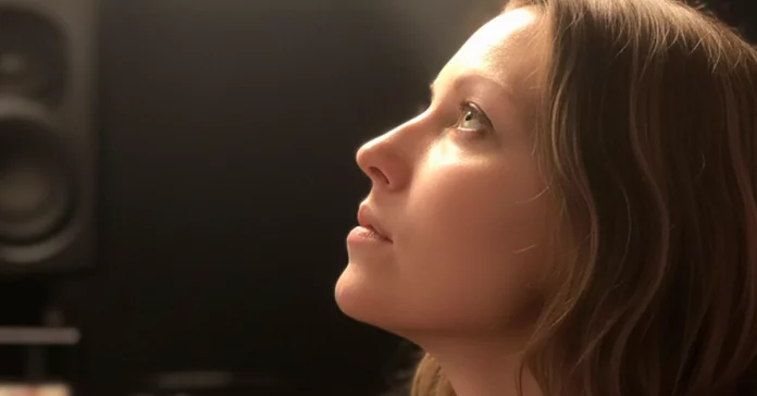 Lana Crow Laugh With You