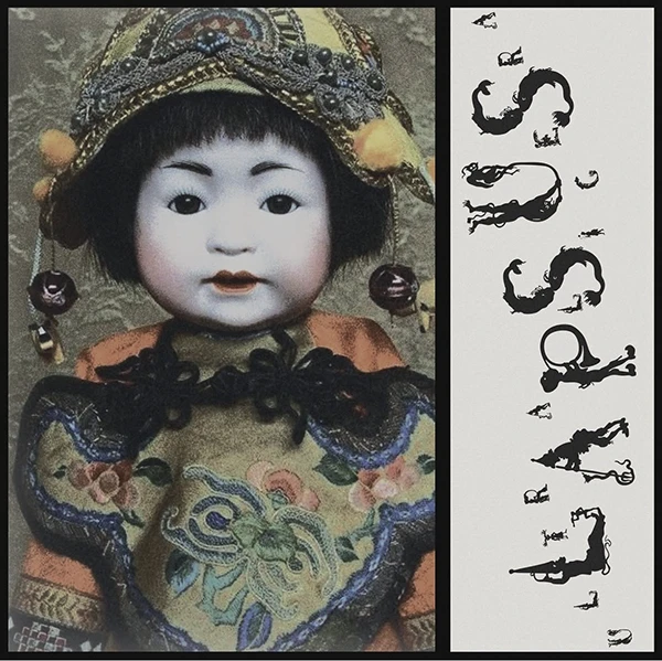 Lapsus portada Ultraligera Lapsus