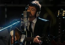 Arepa Vol&aacute;til noticias musicales