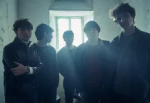 Arepa Vol&aacute;til noticias musicales