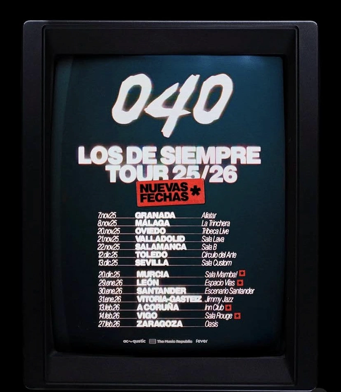 Malm&ouml; 040 Godzilla