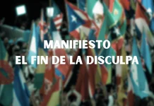Manifiesto Latino