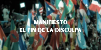 Arepa Vol&aacute;til noticias musicales