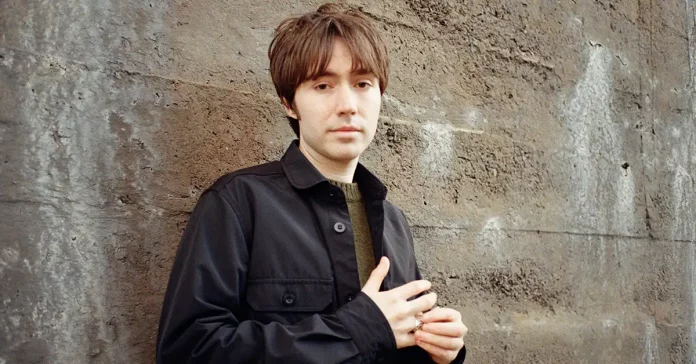 Matt Maltese en España 2026