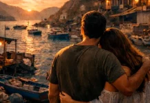 Miguel Cabrera y Alberto Toral presentan Agua En Mi Desierto Arepa Volátil noticias musicales