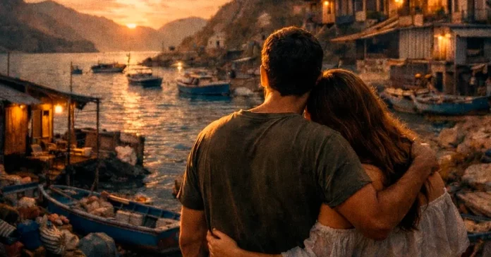 Miguel Cabrera y Alberto Toral colaboración