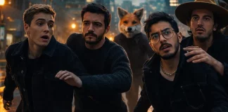 Arepa Vol&aacute;til noticias musicales