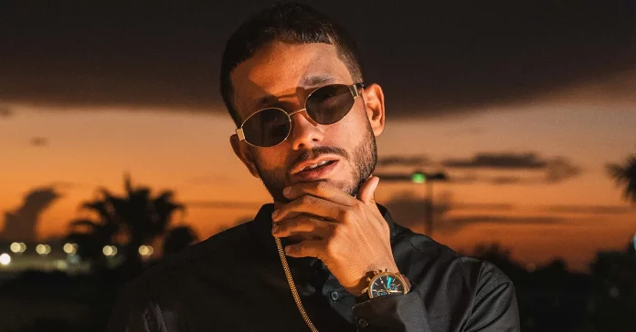 Muérgano nueva música 2026