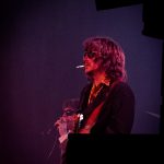 Dillom en La Riviera 2026