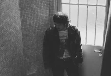 Nicolás Btesh presenta un pulso más indie con Dispuesto a Morir Arepa Volátil noticias musicales