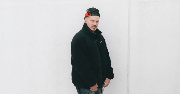 Orestes Gómez en Colombia 2026