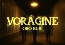 Arepa Vol&aacute;til noticias musicales