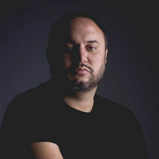 Kevin Johansen y Liniers en Madrid