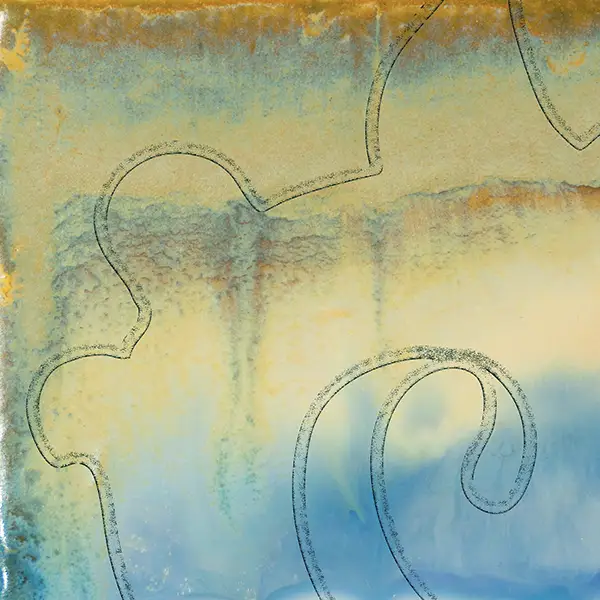 BALONCESTO presenta La gira tard&iacute;a