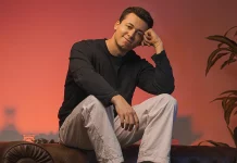 Arepa Vol&aacute;til noticias musicales