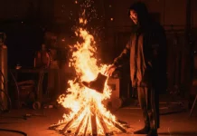 Pio Perilla estrena No Me Hace Bien como adelanto de su primer álbum Arepa Volátil noticias musicales