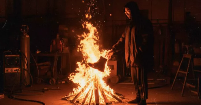 Pio Perilla No Me Hace Bien