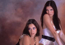 Arepa Vol&aacute;til noticias musicales