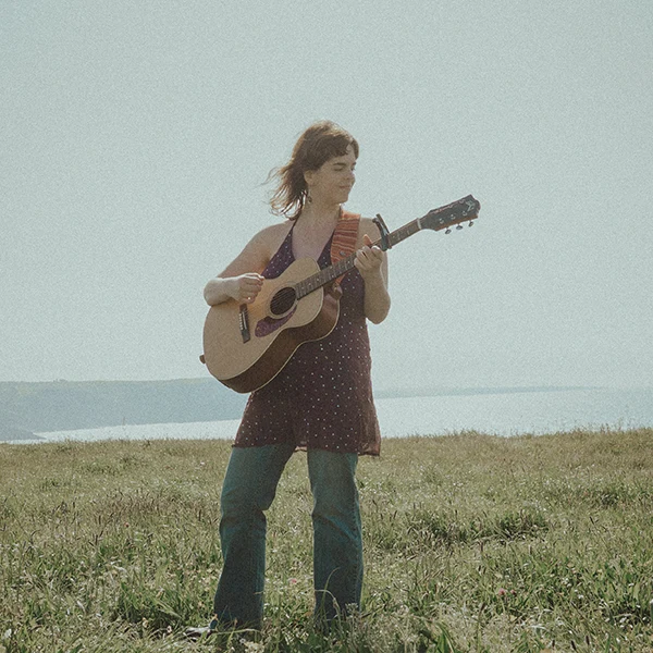 Portada Vuela Cris Imaz Vuela