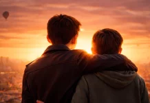 Arepa Vol&aacute;til noticias musicales