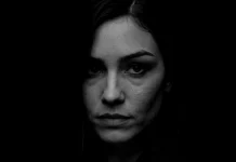 Arepa Vol&aacute;til noticias musicales