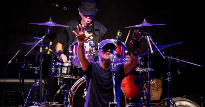 Rock N Love 2026 Crónica Lima