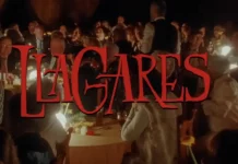 Arepa Vol&aacute;til noticias musicales