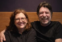 Arepa Vol&aacute;til noticias musicales