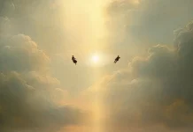 Arepa Vol&aacute;til noticias musicales