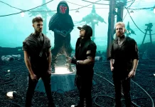 Arepa Vol&aacute;til noticias musicales